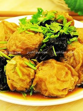 ľ��������������