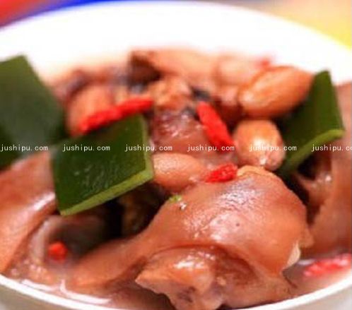 �������i������� m.sk010.cn