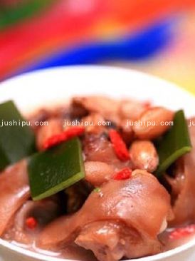 �ҳ��˺������i�������