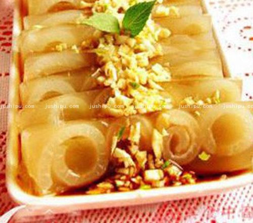 ����������� m.sk010.cn