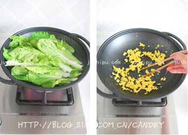 С�ײ����W��С�������� m.sk010.cn