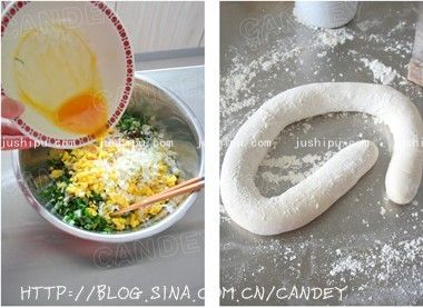 С�ײ����W��С�������� m.sk010.cn