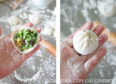 С�ײ����W��С�������� m.sk010.cn