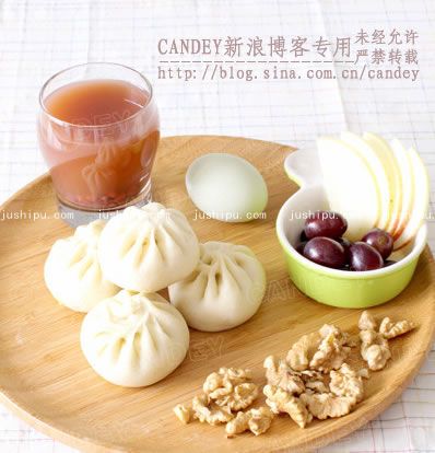 С�ײ����W��С�������� m.sk010.cn