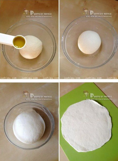 �D�c֥�����_������ m.sk010.cn