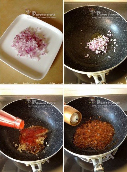 �D�c֥�����_������ m.sk010.cn