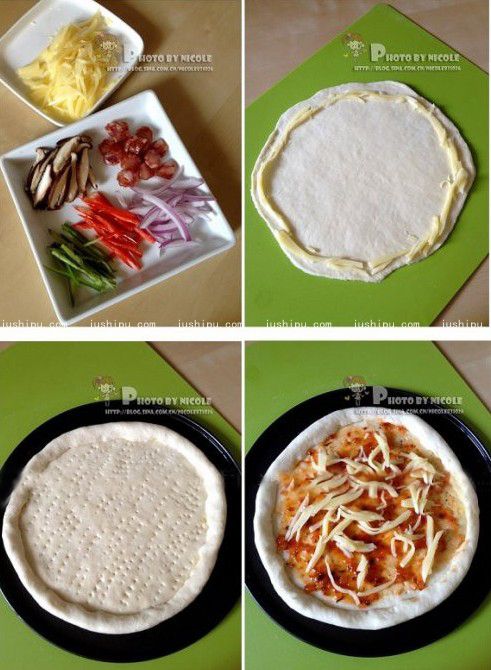 �D�c֥�����_������ m.sk010.cn