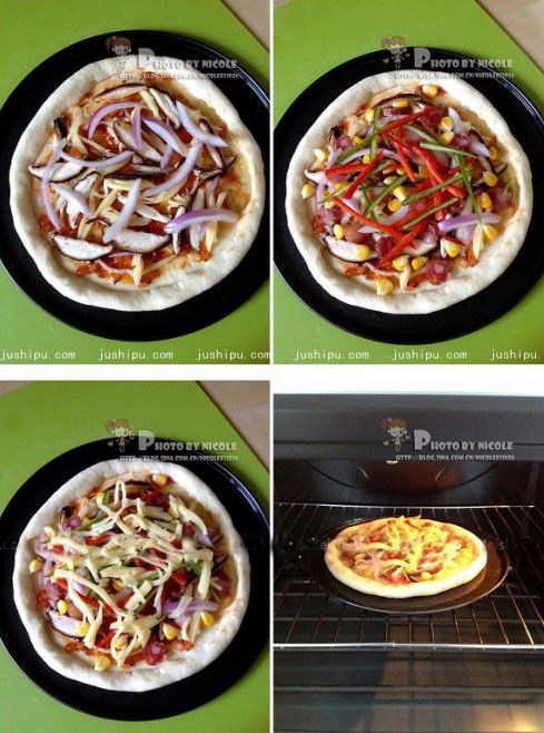 �D�c֥�����_������ m.sk010.cn