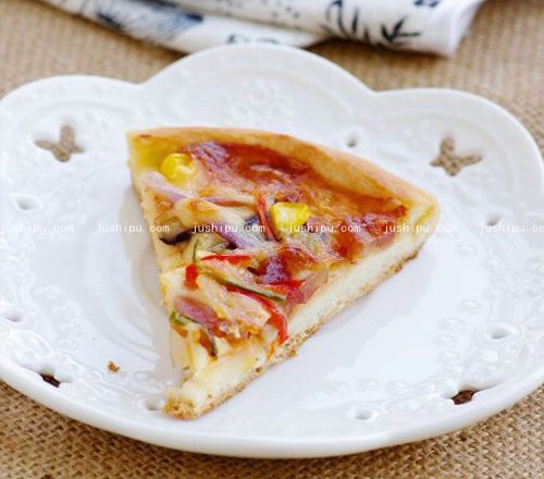 �D�c֥�����_������ m.sk010.cn