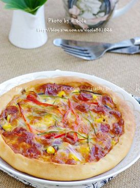 �D�c֥�����_������