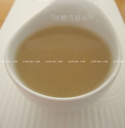 ����ѩ��ˮ������ m.sk010.cn