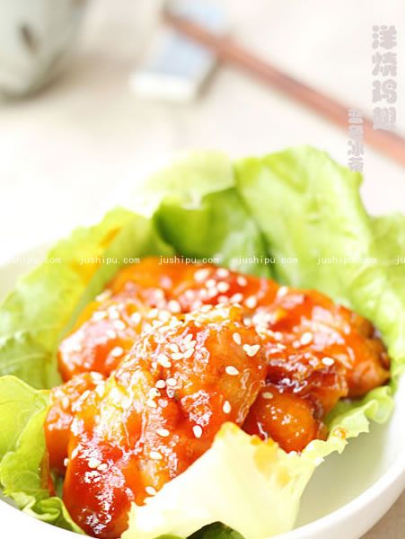 ����u������� m.sk010.cn