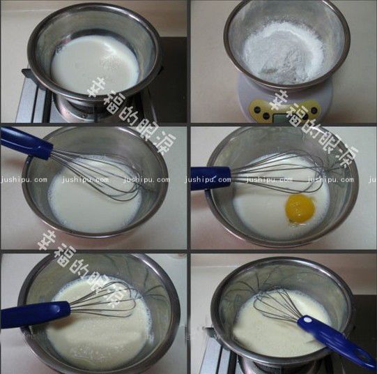 �K���m�O���������� m.sk010.cn