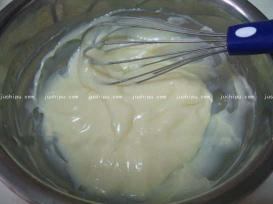 �K���m�O���������� m.sk010.cn