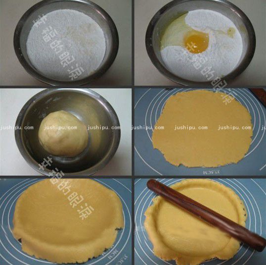 �K���m�O���������� m.sk010.cn