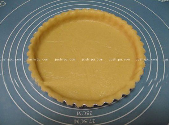 �K���m�O���������� m.sk010.cn