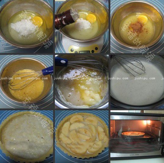 �K���m�O���������� m.sk010.cn