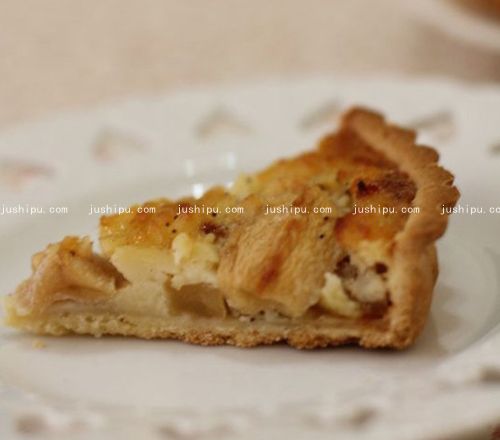 �K���m�O���������� m.sk010.cn