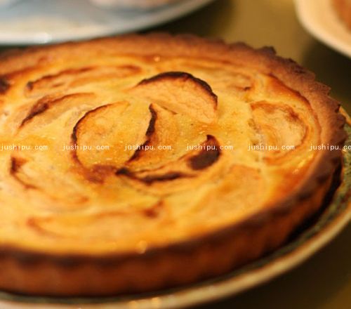 �K���m�O���������� m.sk010.cn