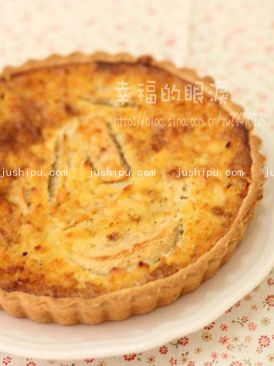 �K���m�O����������