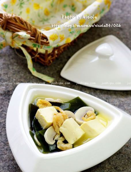 ���������������� m.sk010.cn