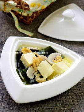 ����������������