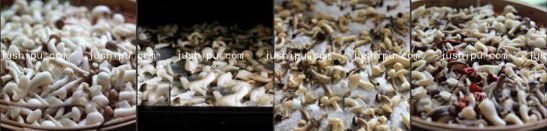 �rζ�ͽ�Ģ�������� m.sk010.cn