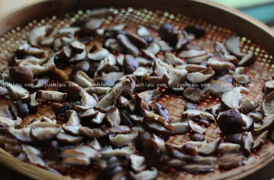 �rζ�ͽ�Ģ�������� m.sk010.cn