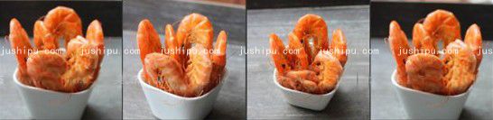 �rζ�ͽ�Ģ�������� m.sk010.cn