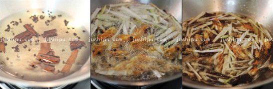 �rζ�ͽ�Ģ�������� m.sk010.cn