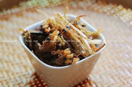 �rζ�ͽ�Ģ�������� m.sk010.cn