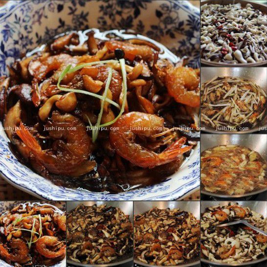 �rζ�ͽ�Ģ�������� m.sk010.cn