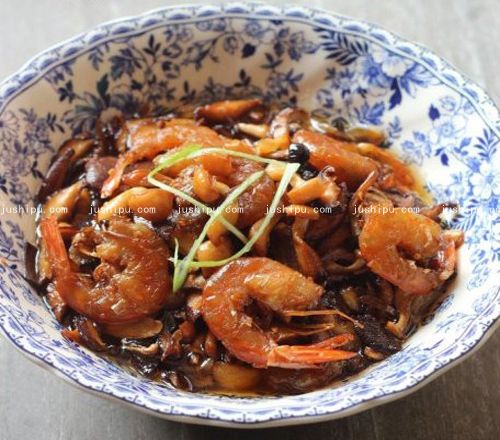 �rζ�ͽ�Ģ�������� m.sk010.cn