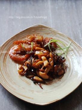 ��ҳ��� �rζ�ͽ�Ģ��������