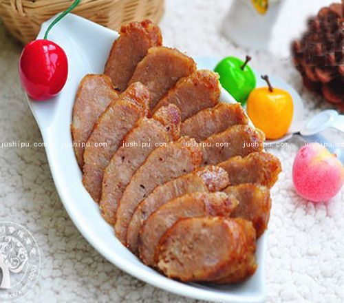 ��ƤѬ�c������ m.sk010.cn