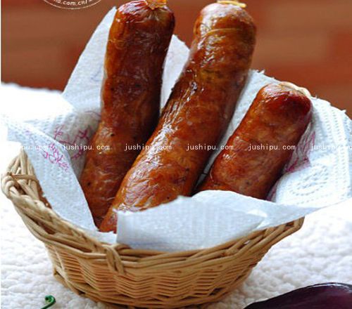 ��ƤѬ�c������ m.sk010.cn