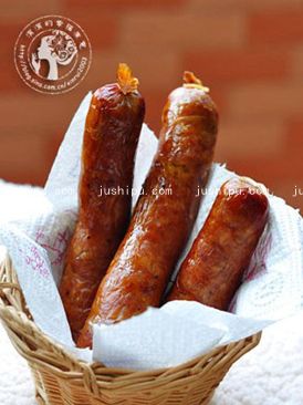 ��ƤѬ�c������