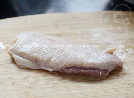 ���}������������ m.sk010.cn