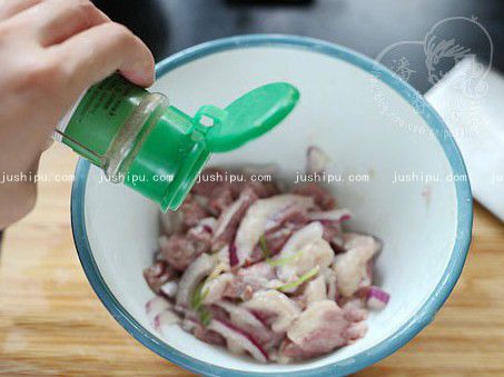 ���}������������ m.sk010.cn