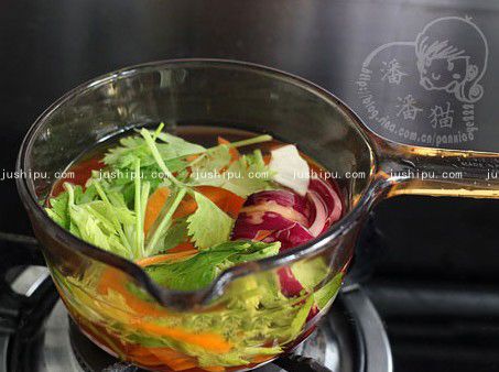 ���}������������ m.sk010.cn