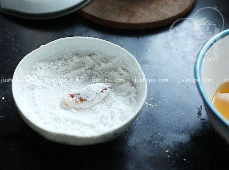 ���}������������ m.sk010.cn