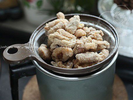 ���}������������ m.sk010.cn