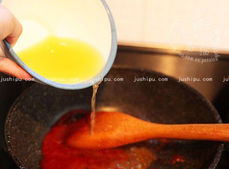 ���}������������ m.sk010.cn