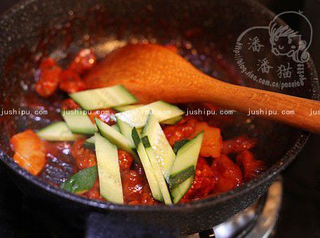 ���}������������ m.sk010.cn