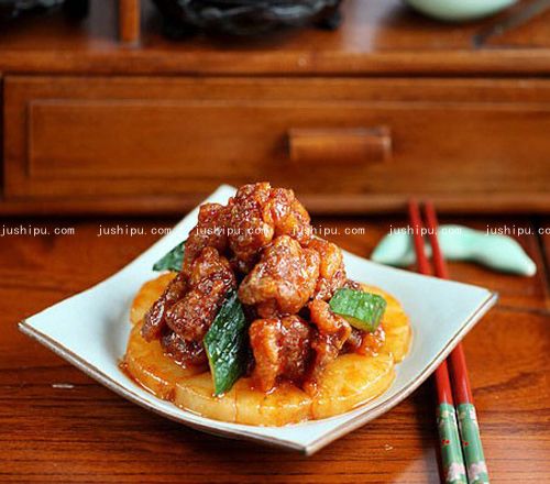 ���}������������ m.sk010.cn