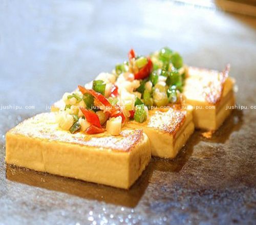 �F�嶹�������� m.sk010.cn