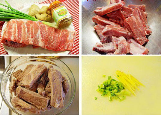 �o�a����^������ m.sk010.cn