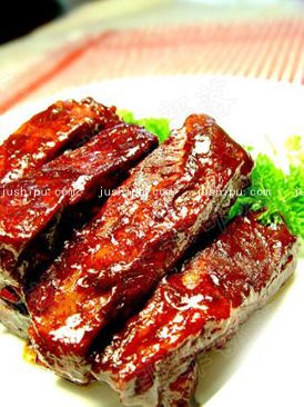 �o�a����^������