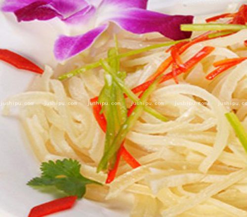 ����Ƥ�z������ m.sk010.cn