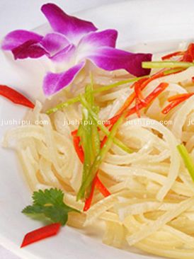 ����Ƥ�z������